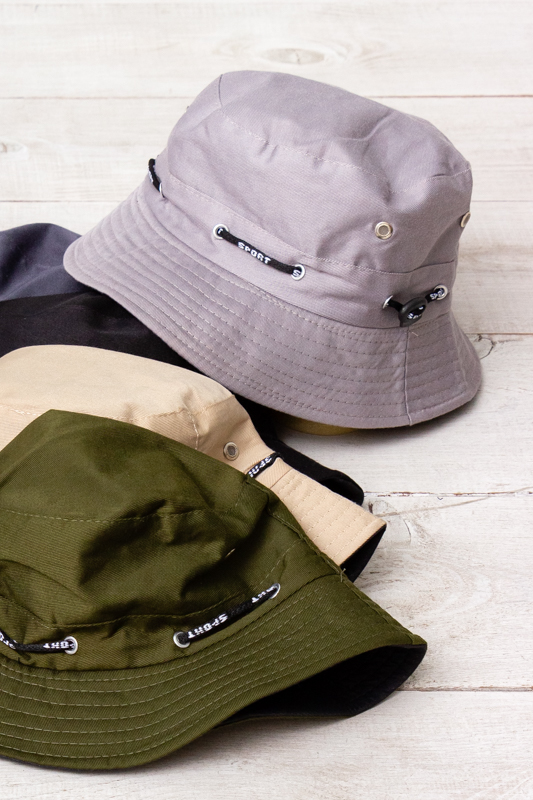 Панама чоловіча